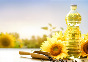 oils
